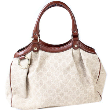 211944 Sukey GG Canvas Medium