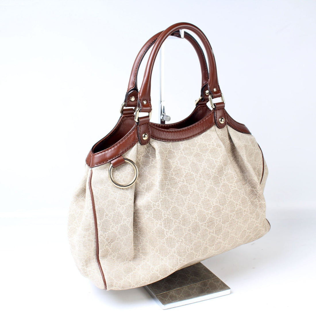 211944 Sukey GG Canvas Medium