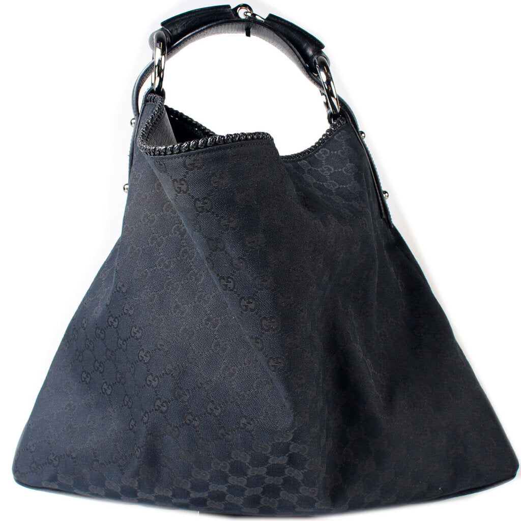 114900 Horsebit Hobo