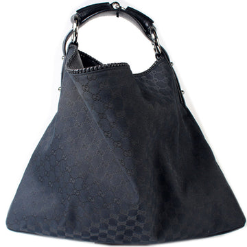 114900 Horsebit Hobo