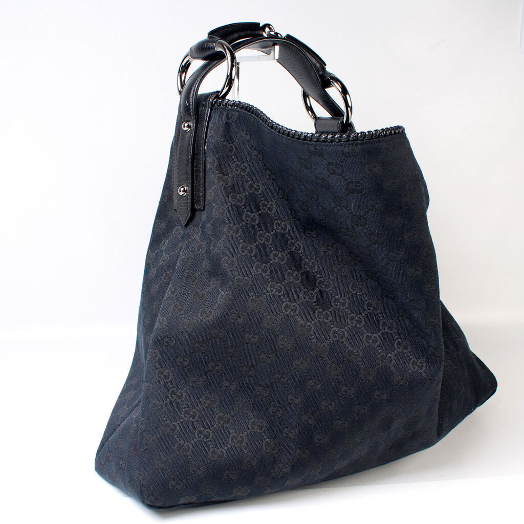 114900 Horsebit Hobo