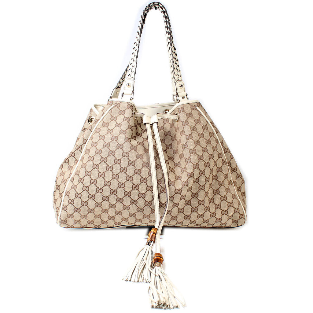 170206 Peggy Braided Tote