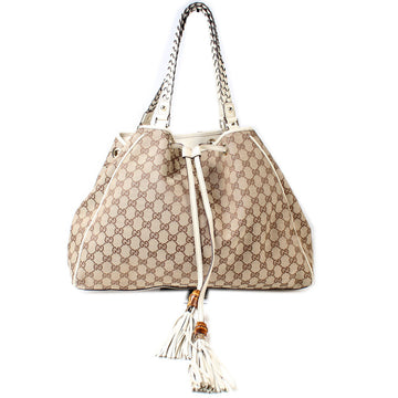 170206 Peggy Braided Tote