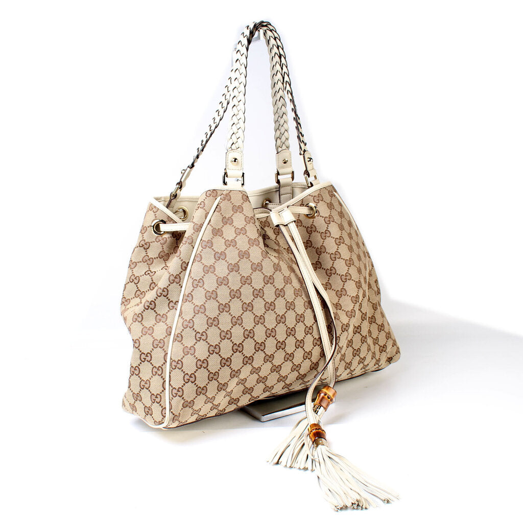 170206 Peggy Braided Tote
