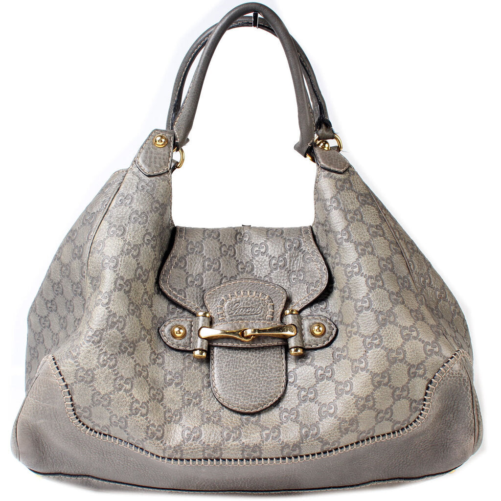 223958 Pelham Guccisima