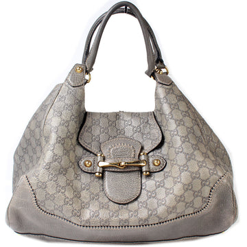 223958 Pelham Guccisima