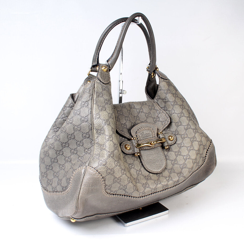 223958 Pelham Guccisima