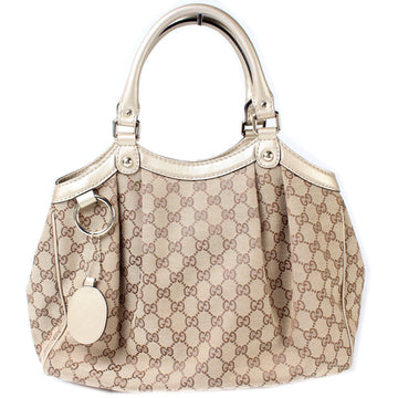 211944 Sukey GG Canvas Medium