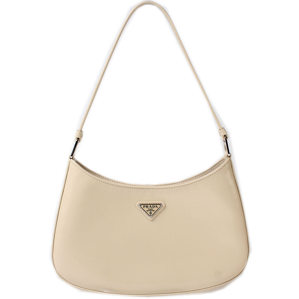 1BC499 Cleo Spazzolato