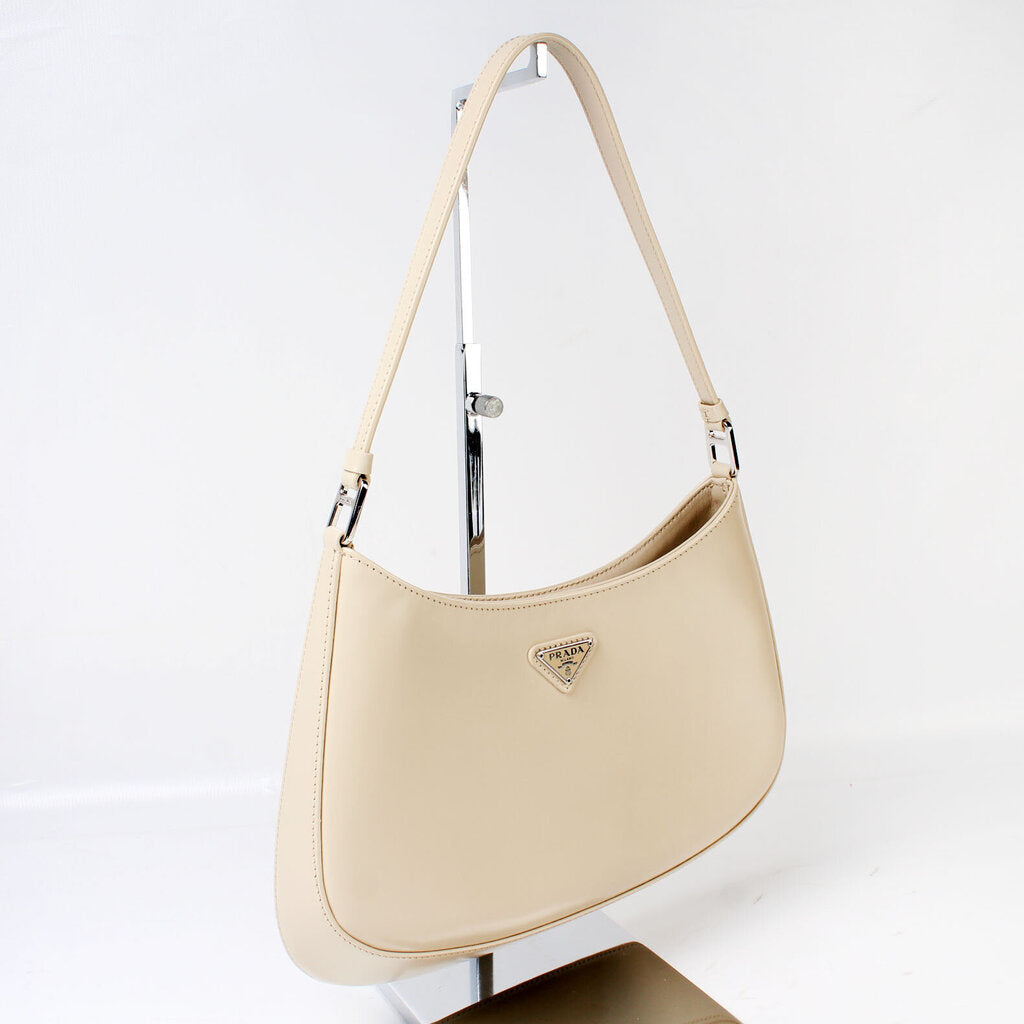 1BC499 Cleo Spazzolato