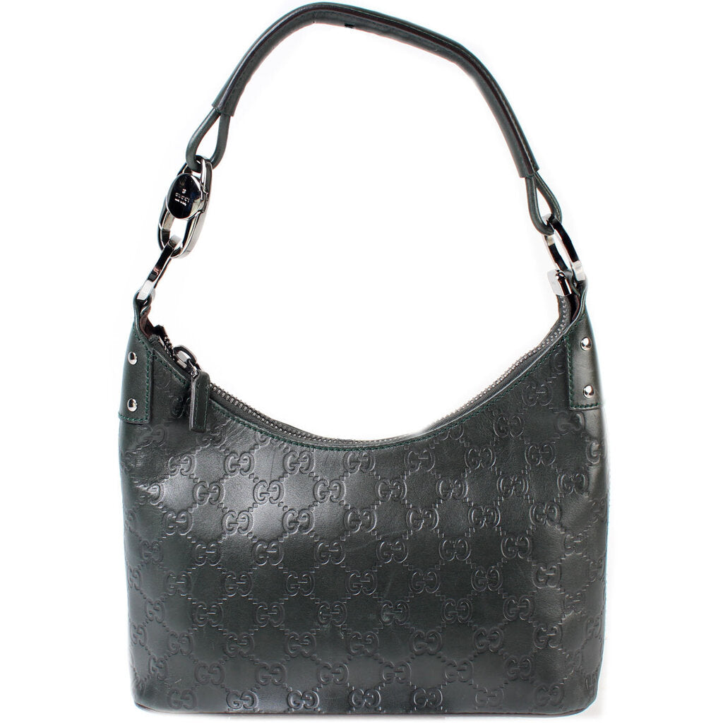 179773 Guccisima Hobo