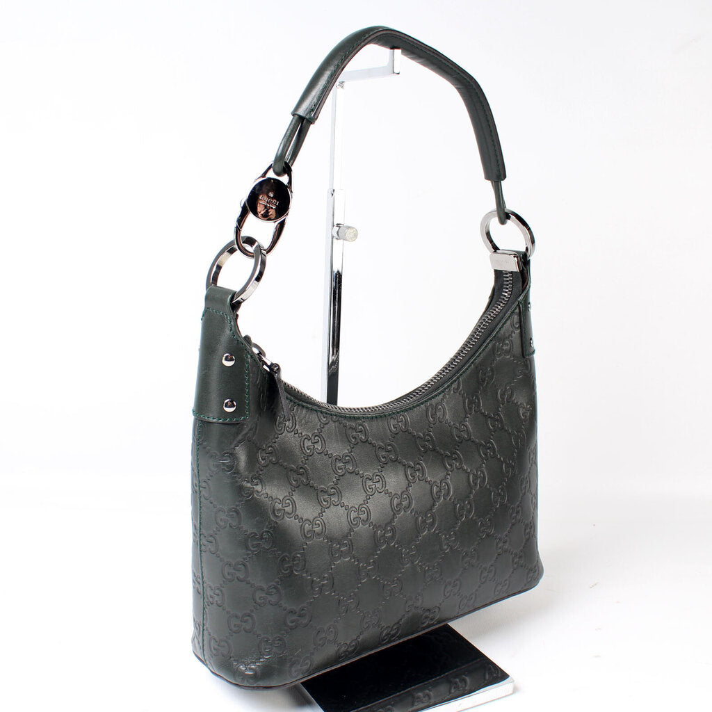 179773 Guccisima Hobo