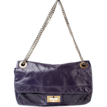 2.55 Reissue Perforated Flap