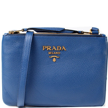 1BH046 Phenix Crossbody