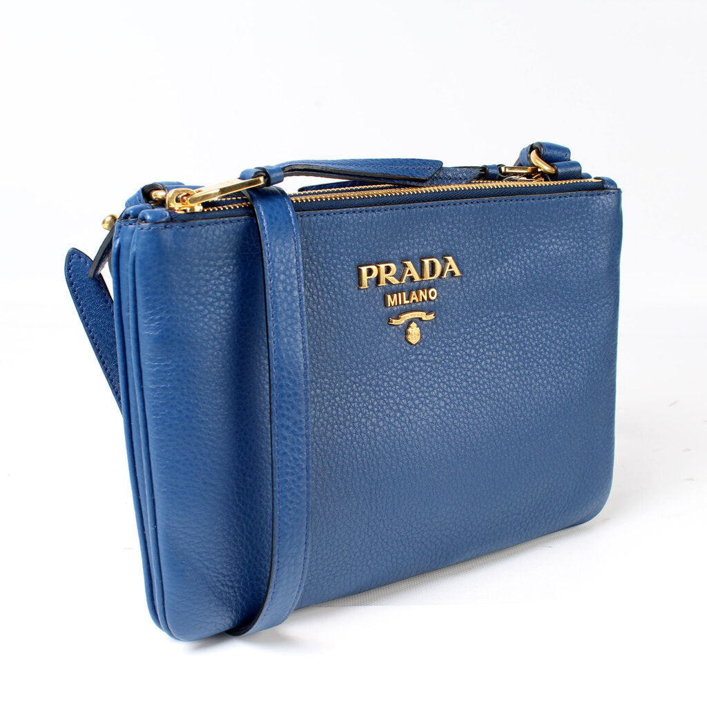 1BH046 Phenix Crossbody