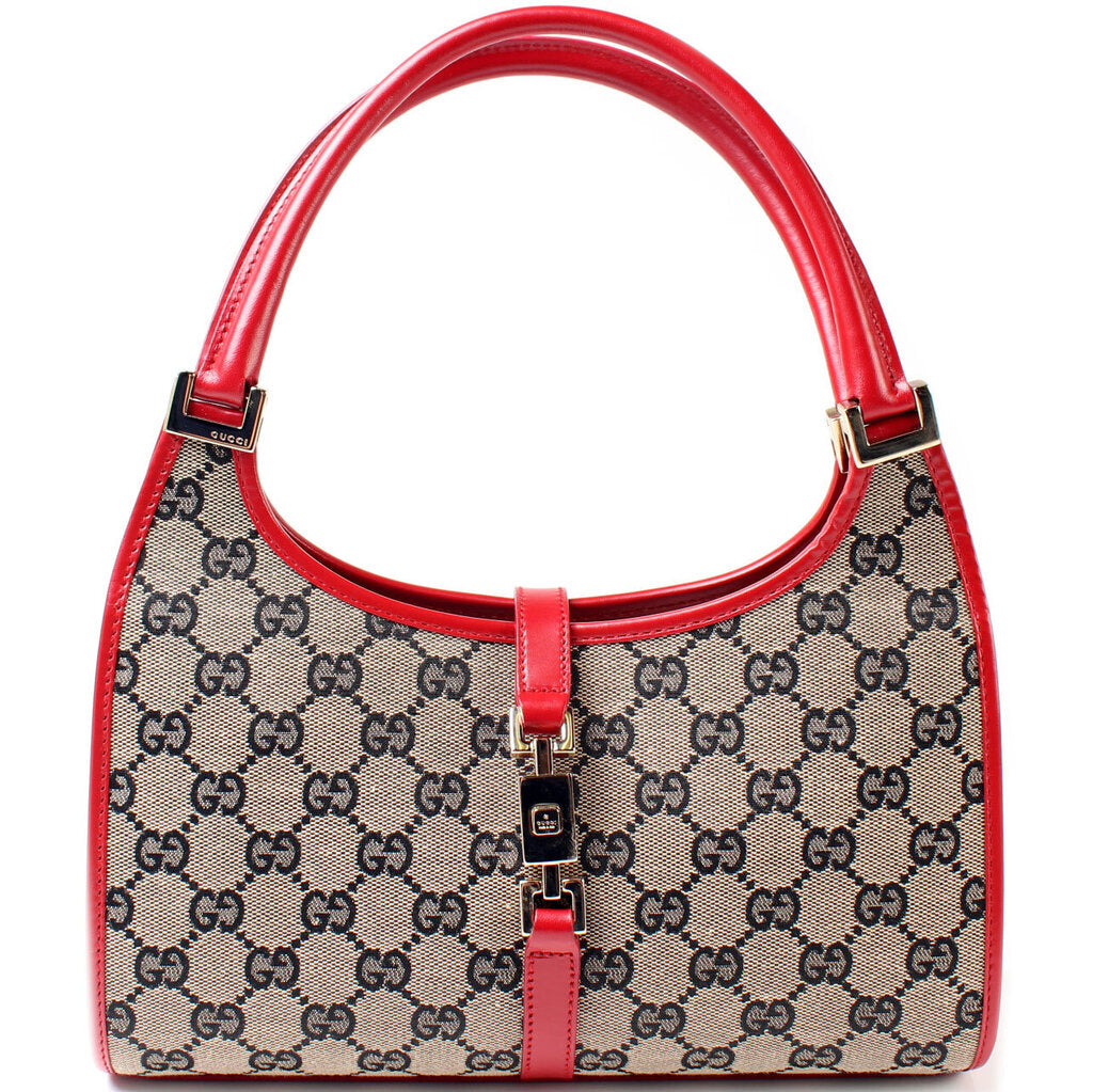 002.1068 Jackie O Small