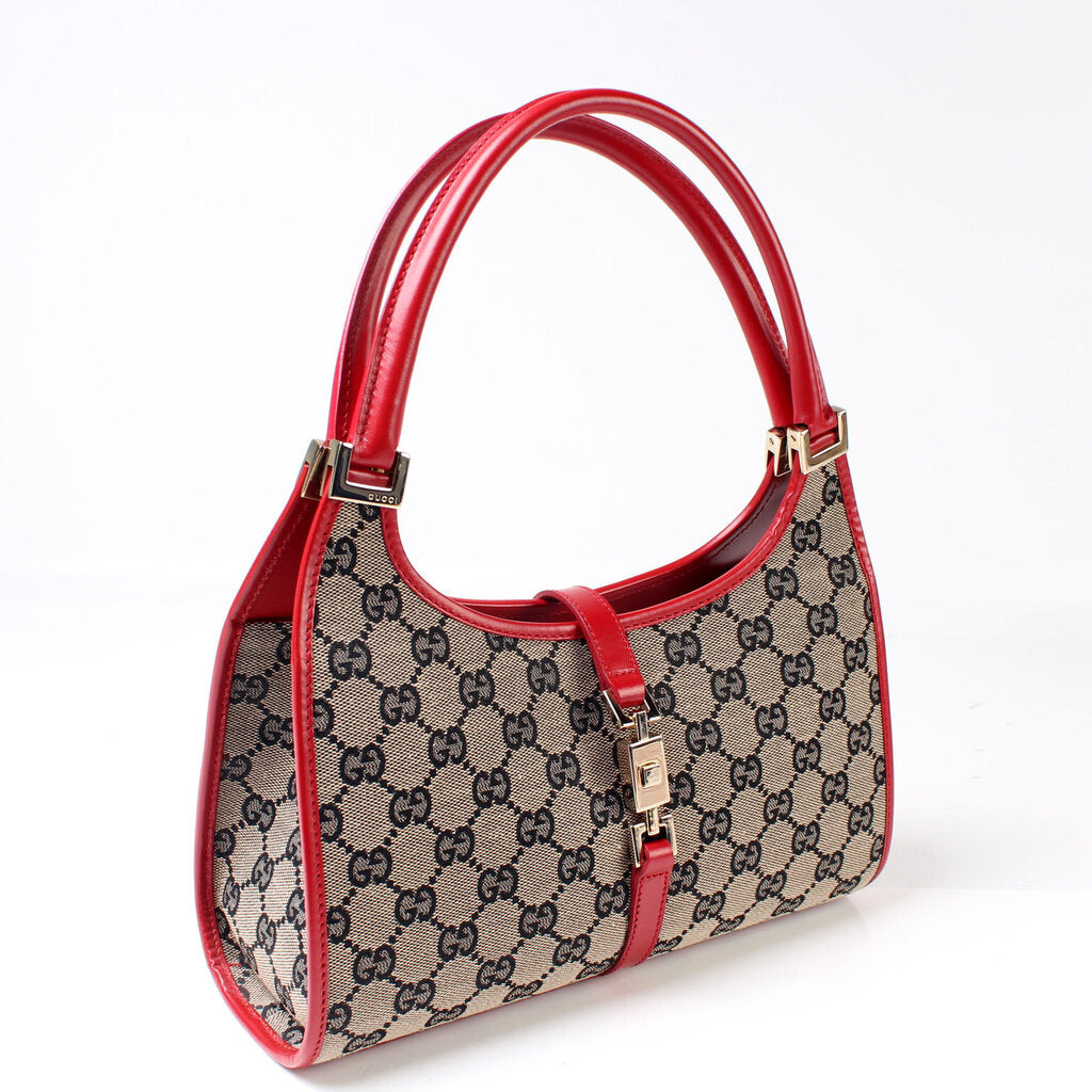 002.1068 Jackie O Small