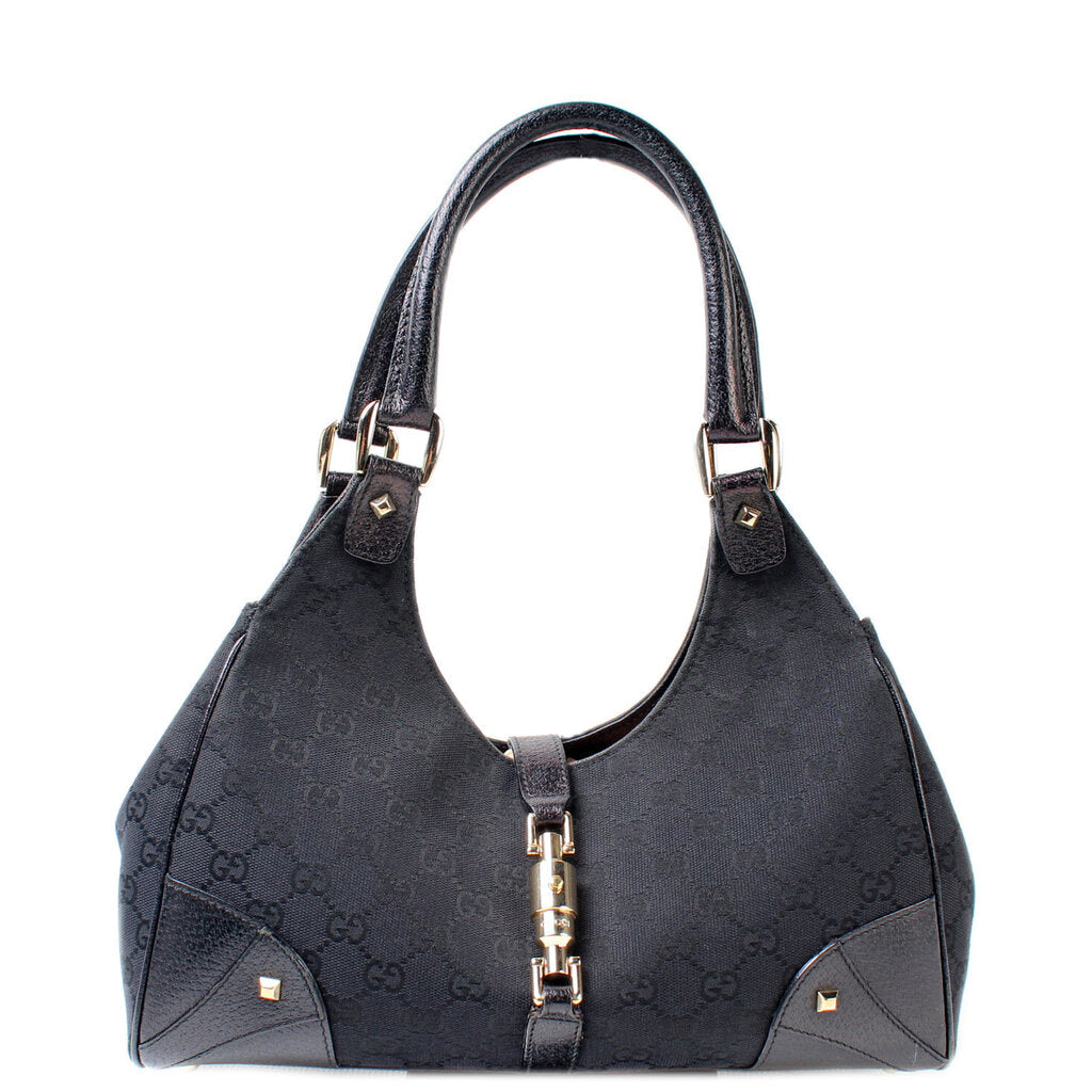 124407 Bardot Shoulder Bag