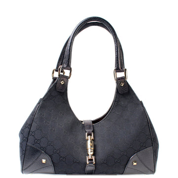124407 Bardot Shoulder Bag