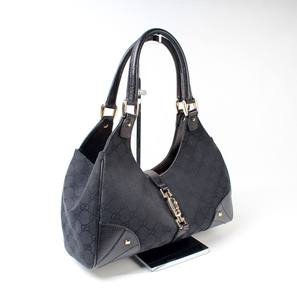 124407 Bardot Shoulder Bag