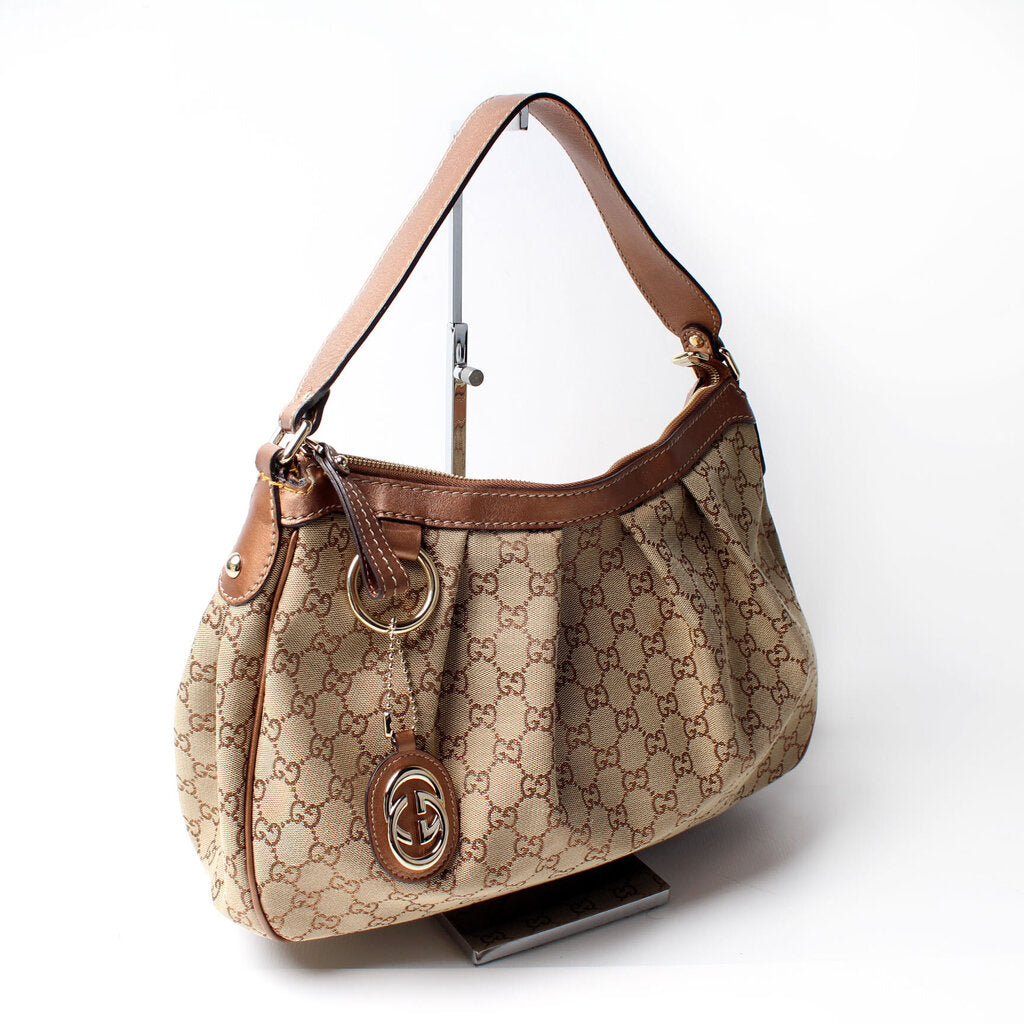 232955 Sukey Hobo Medium