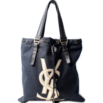 121631 Rive Gauche Kahara