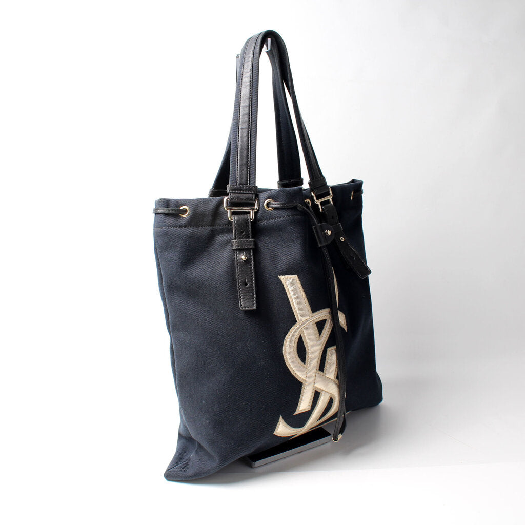 121631 Rive Gauche Kahara