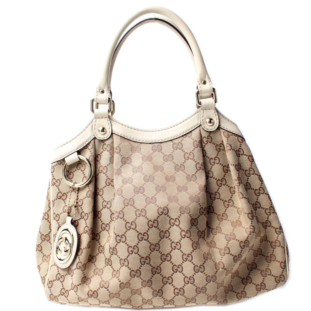 211944 Sukey GG Canvas