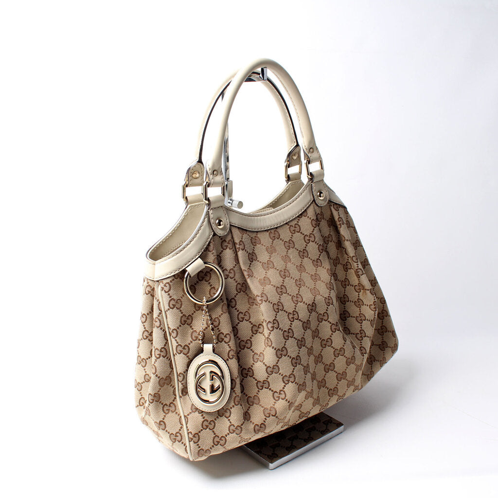 211944 Sukey GG Canvas