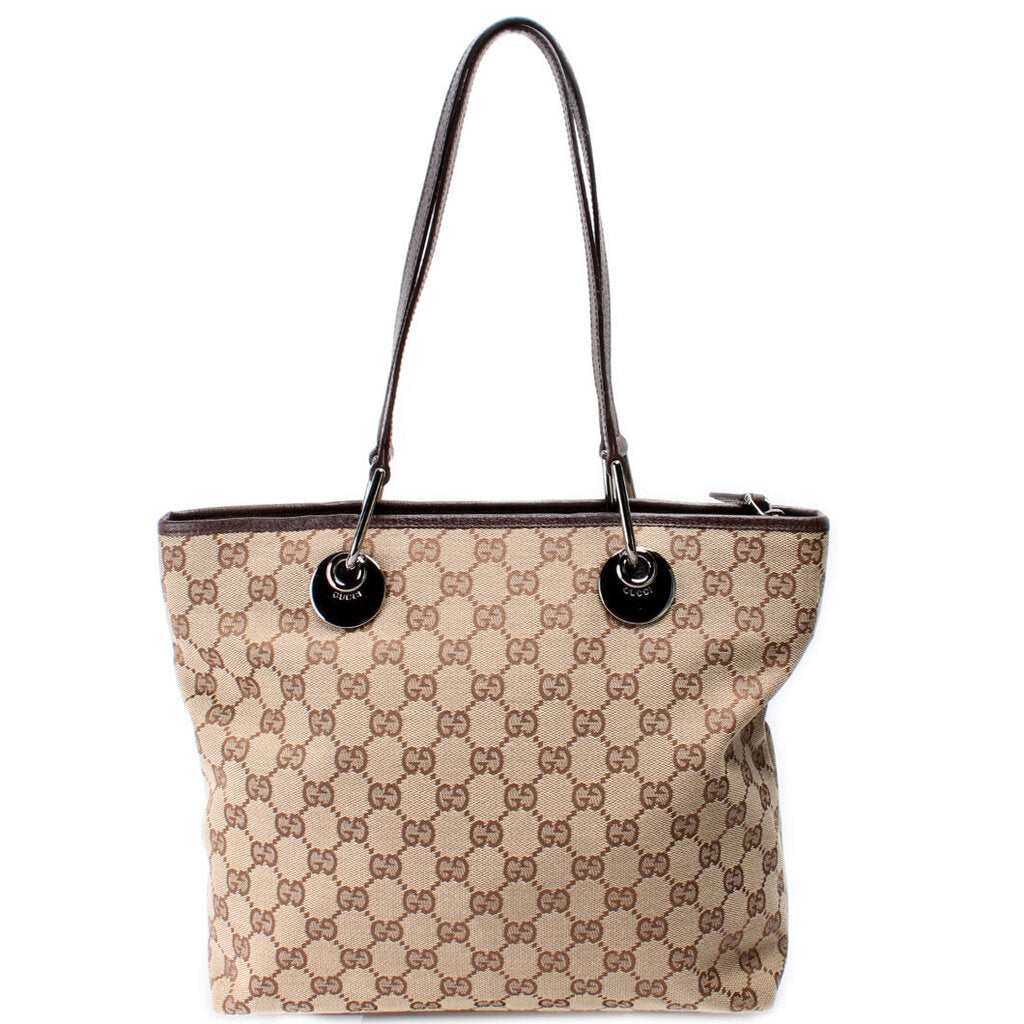 139552 Eclipse GG Bag