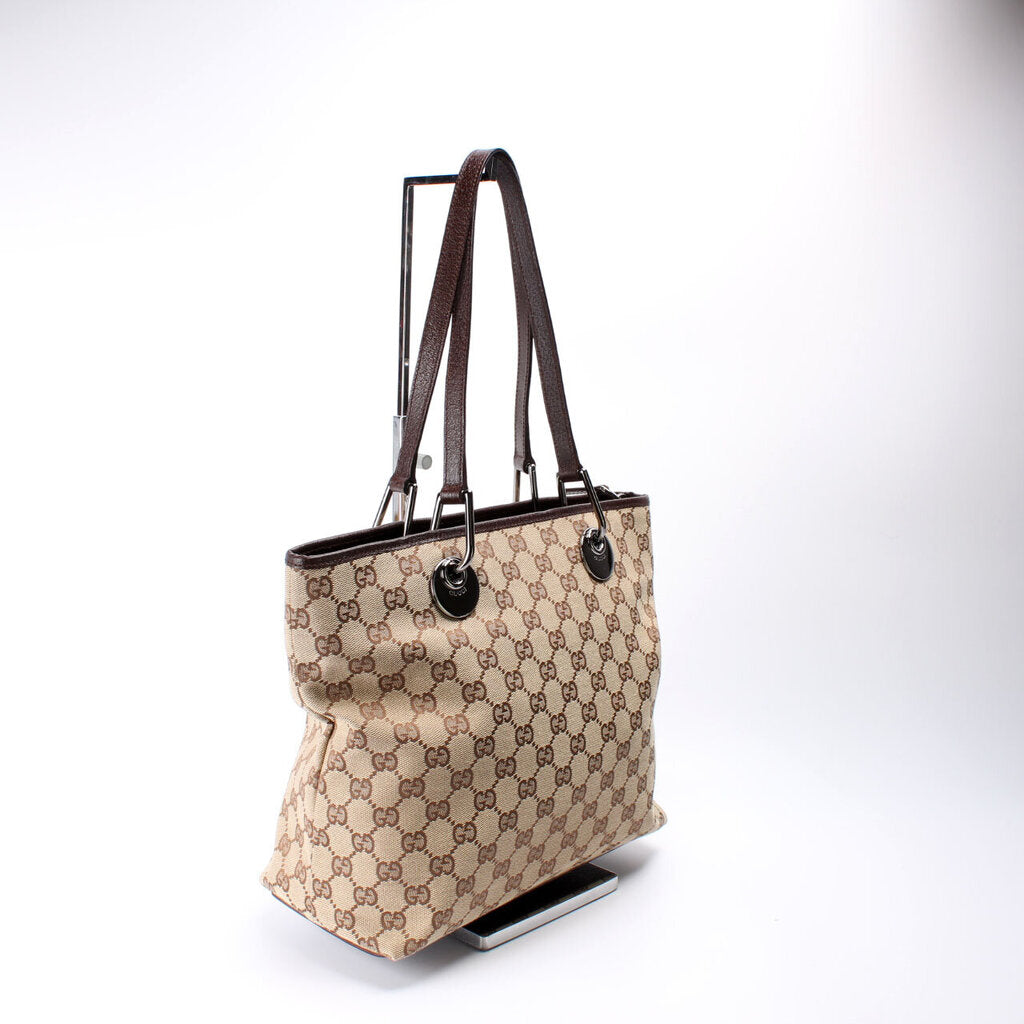 139552 Eclipse GG Bag