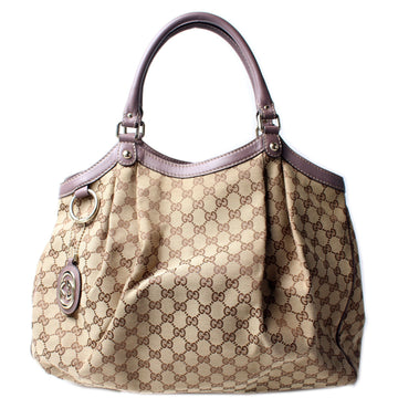 211943 Sukey GG Canvas Large