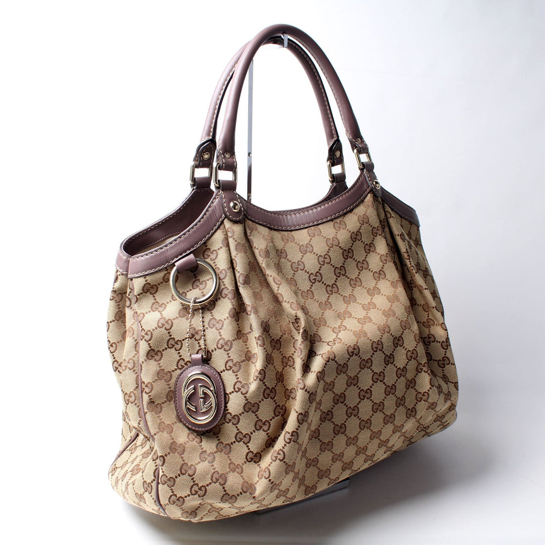 211943 Sukey GG Canvas Large