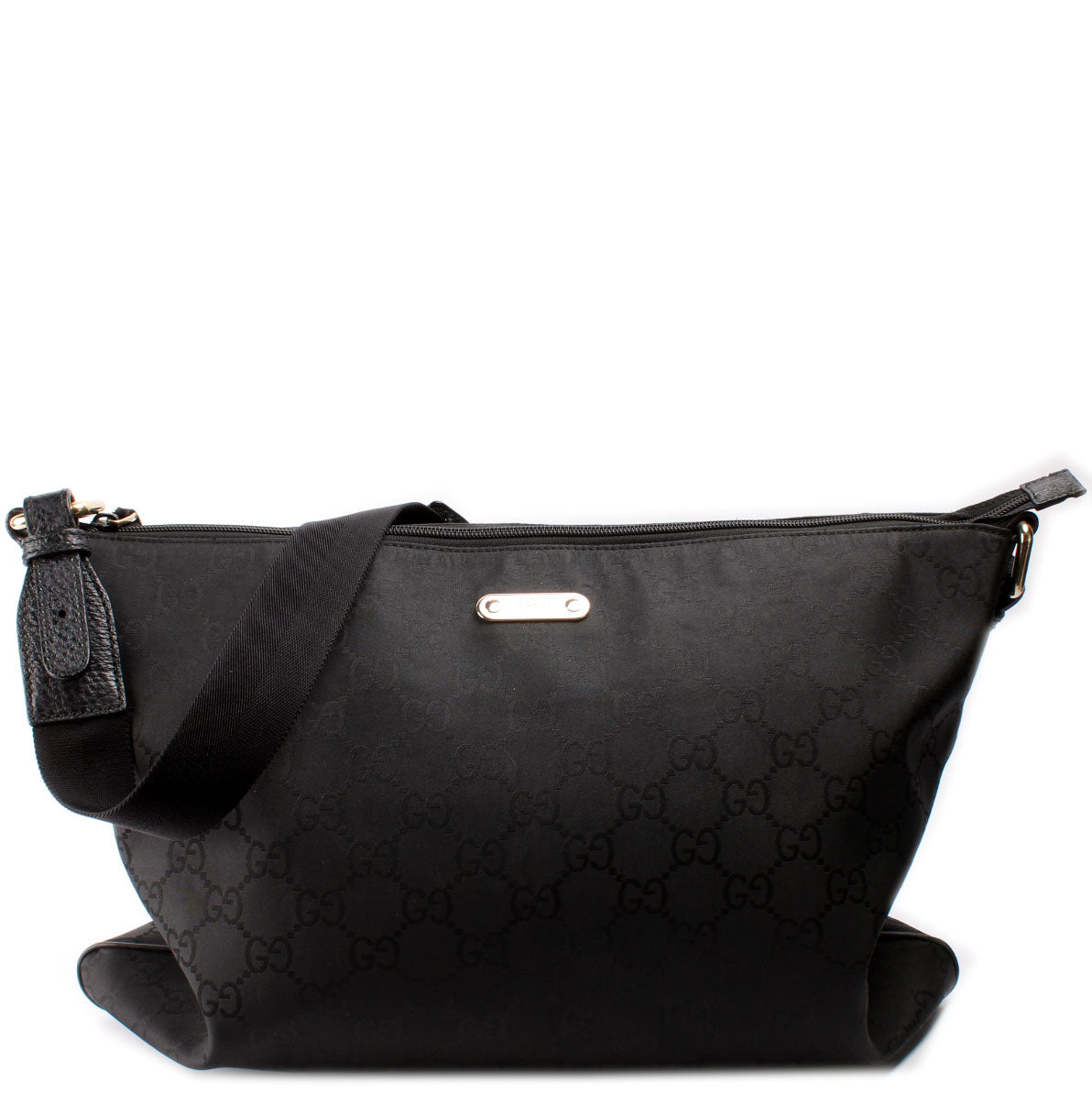 190628 GG Canvas Messenger