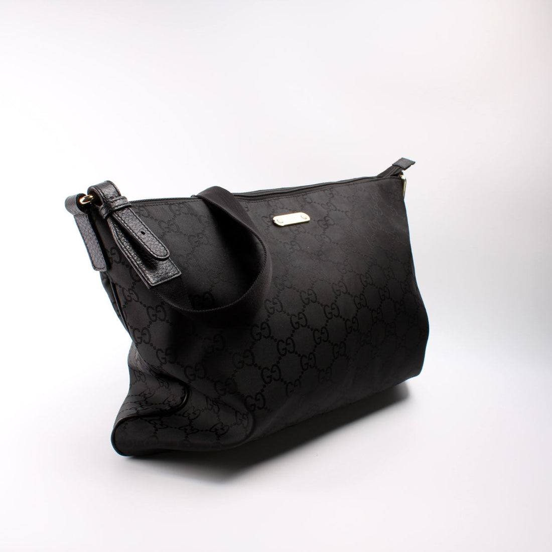 190628 GG Canvas Messenger