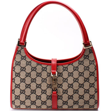 002.1068 Jackie O Small