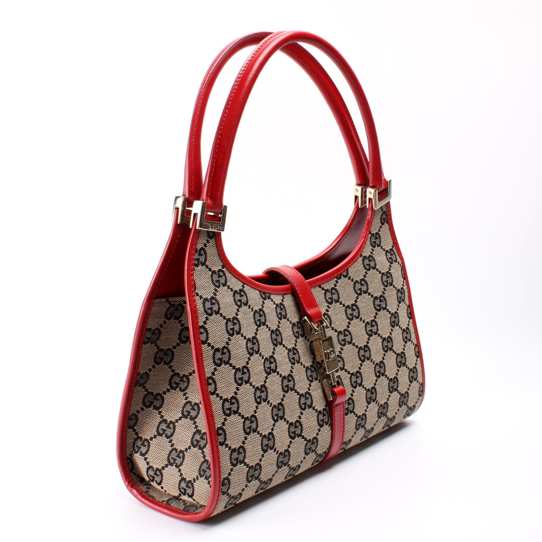 002.1068 Jackie O Small