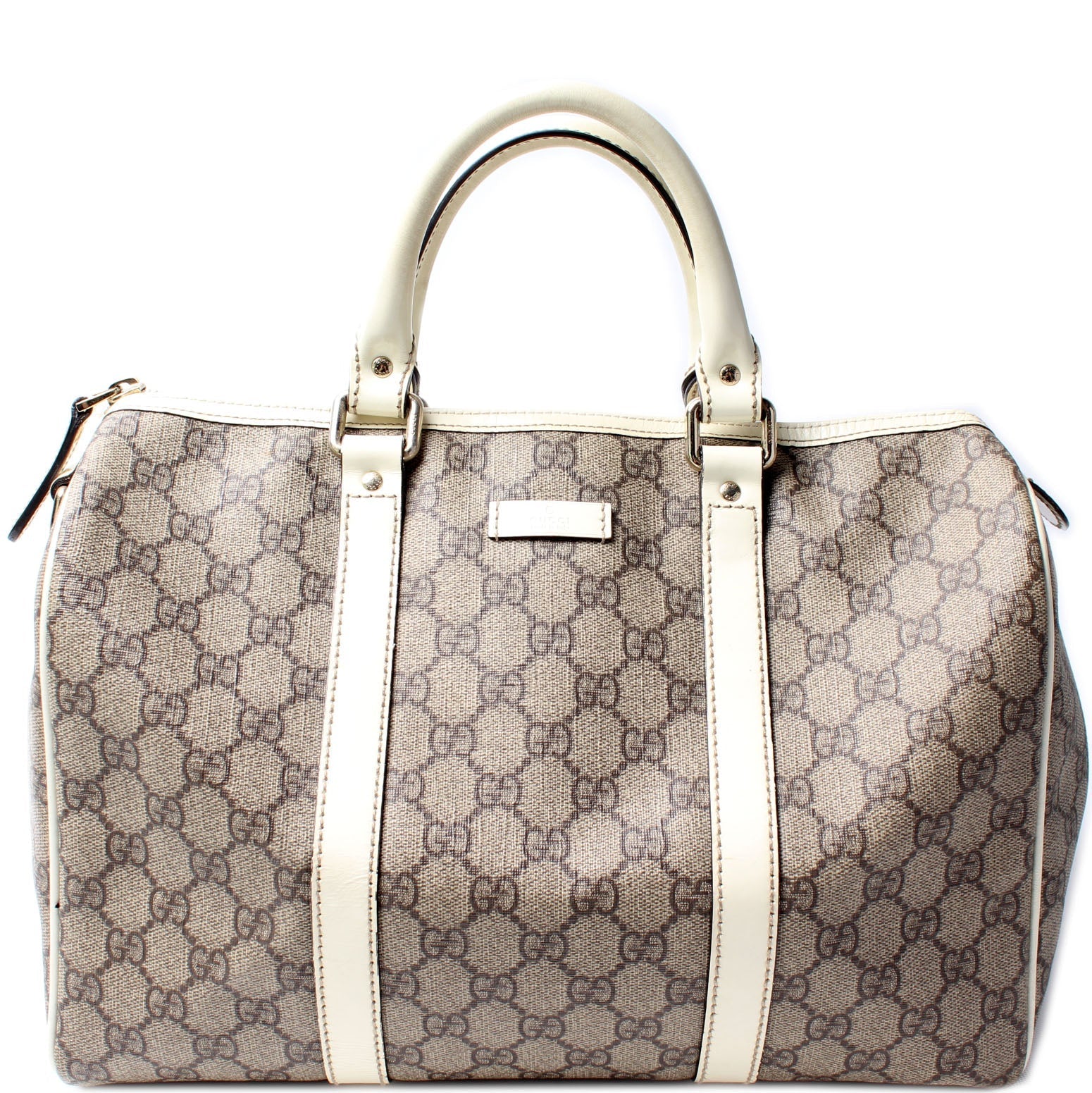 193603 Joy Boston Bag