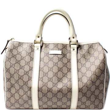 193603 Joy Boston Bag