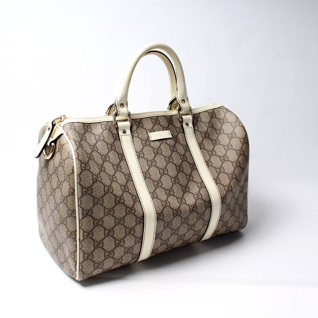 193603 Joy Boston Bag