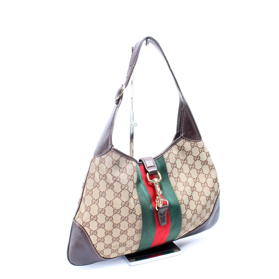 153026 Web Jackie Hobo