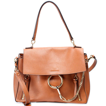 Faye Day Shoulder Bag