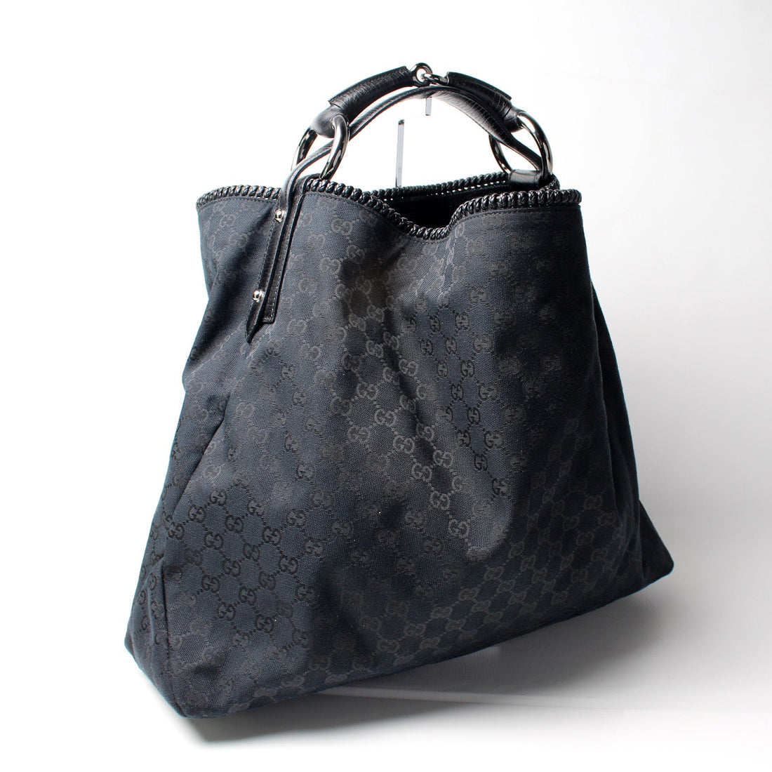 114900 Horsebit Hobo