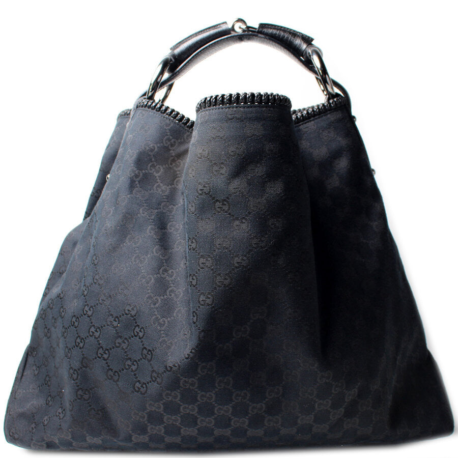 114900 Horsebit Hobo