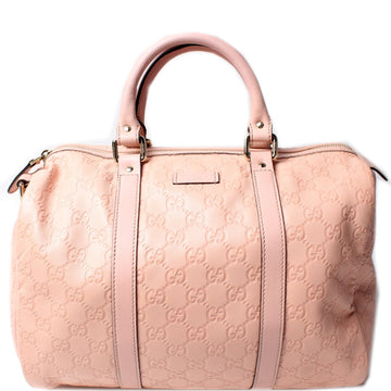 193603 Joy Boston Guccissima