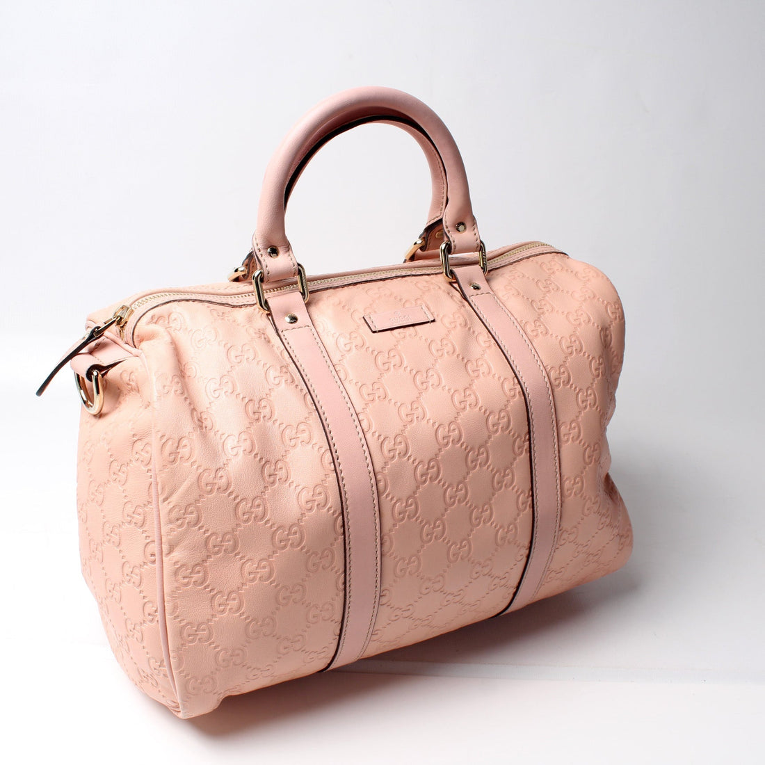 193603 Joy Boston Guccissima