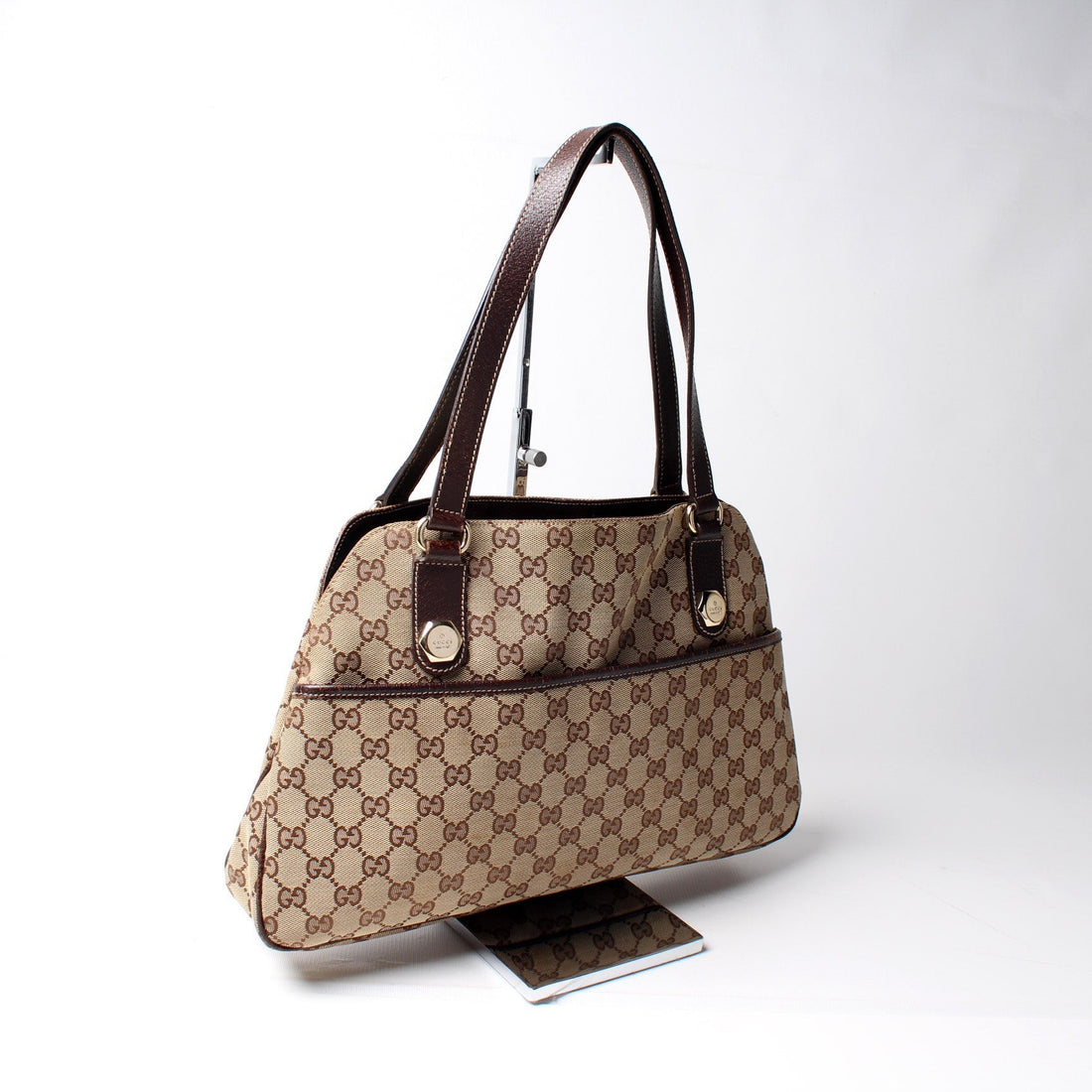 163288 Charmy Shoulder