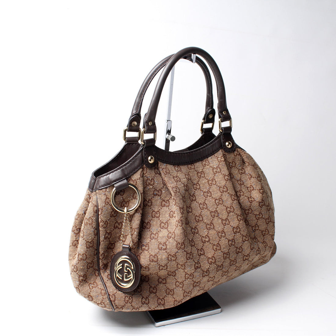 211944 Sukey GG Canvas Medium