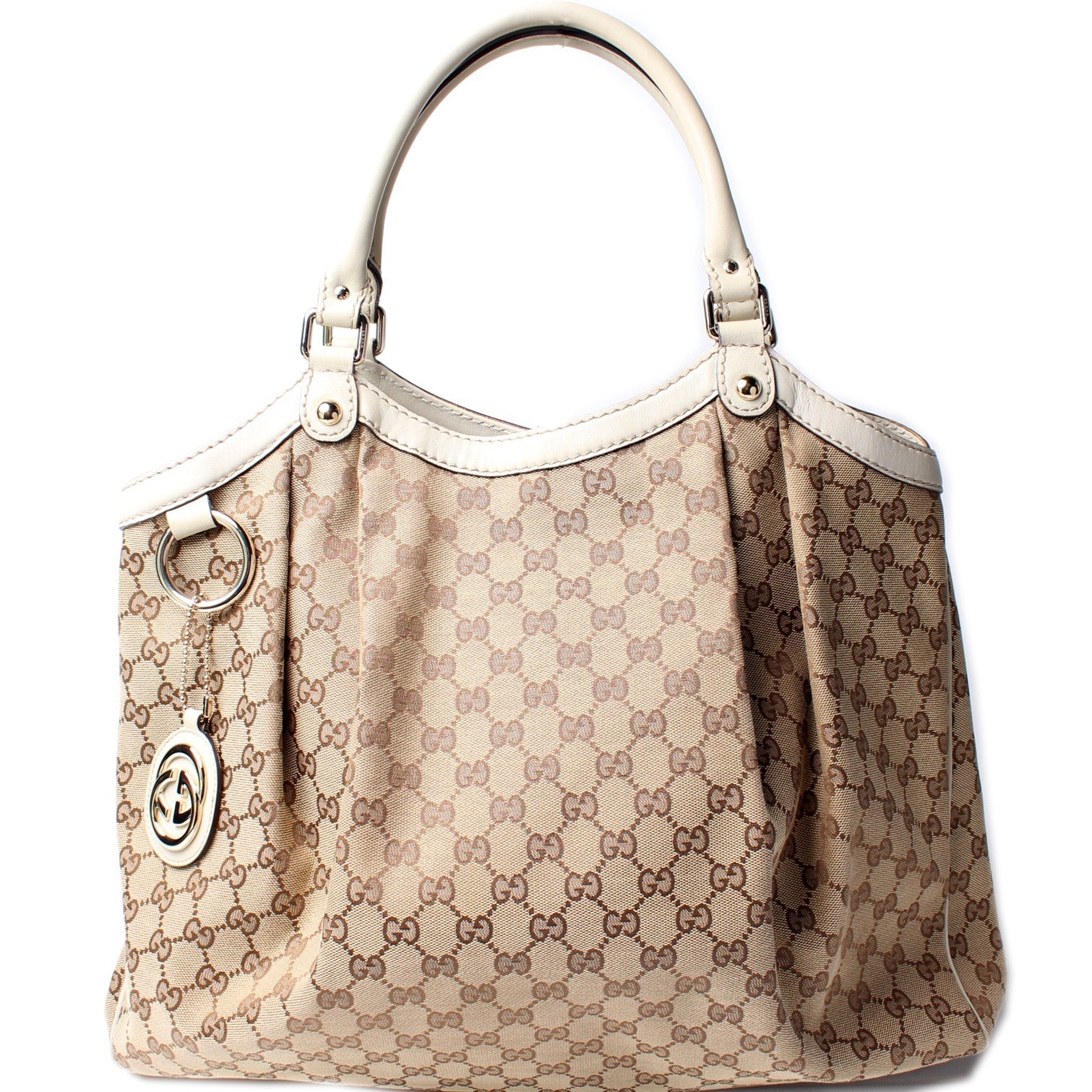 211943 Sukey GG Canvas Large