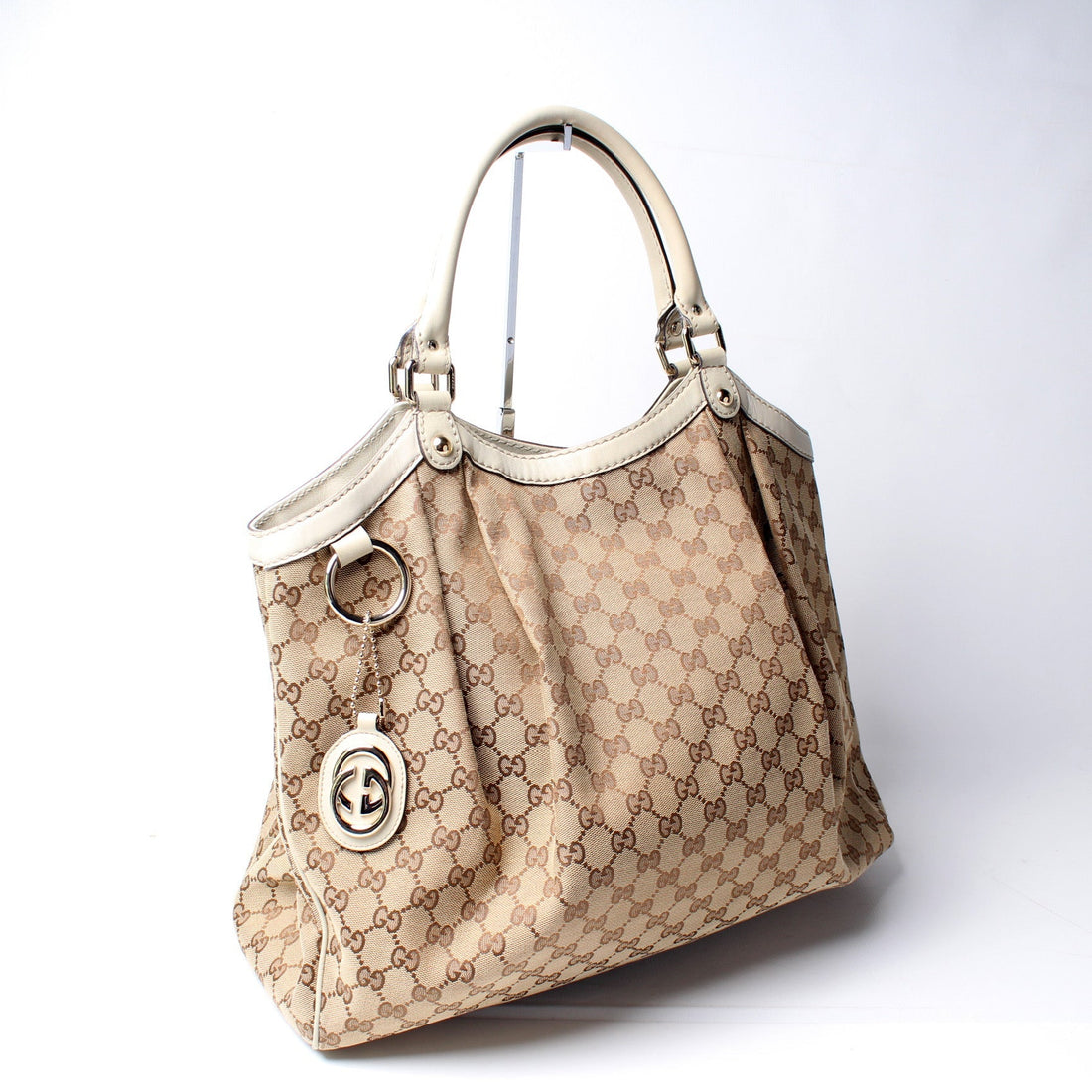 211943 Sukey GG Canvas Large